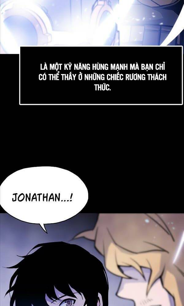 Hồi Quy Giả - Chap 6 - Trang 27