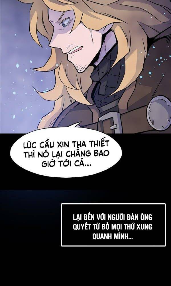 Hồi Quy Giả - Chap 6 - Trang 29