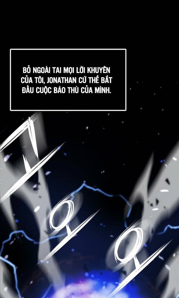 Hồi Quy Giả - Chap 6 - Trang 30