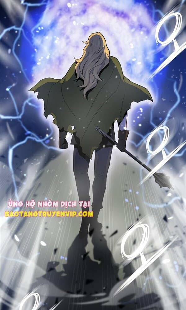 Hồi Quy Giả - Chap 6 - Trang 31