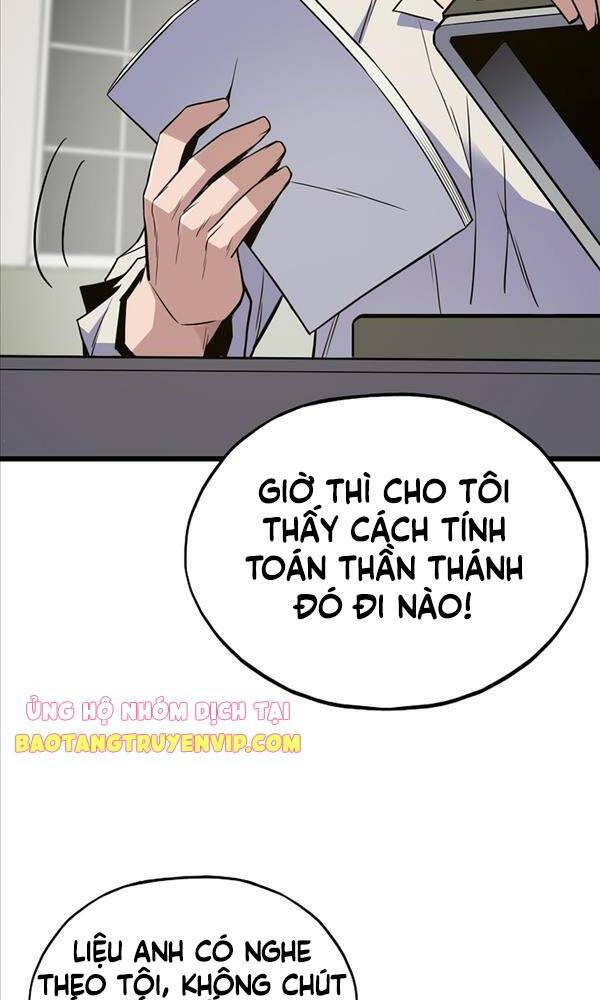 Hồi Quy Giả - Chap 6 - Trang 35