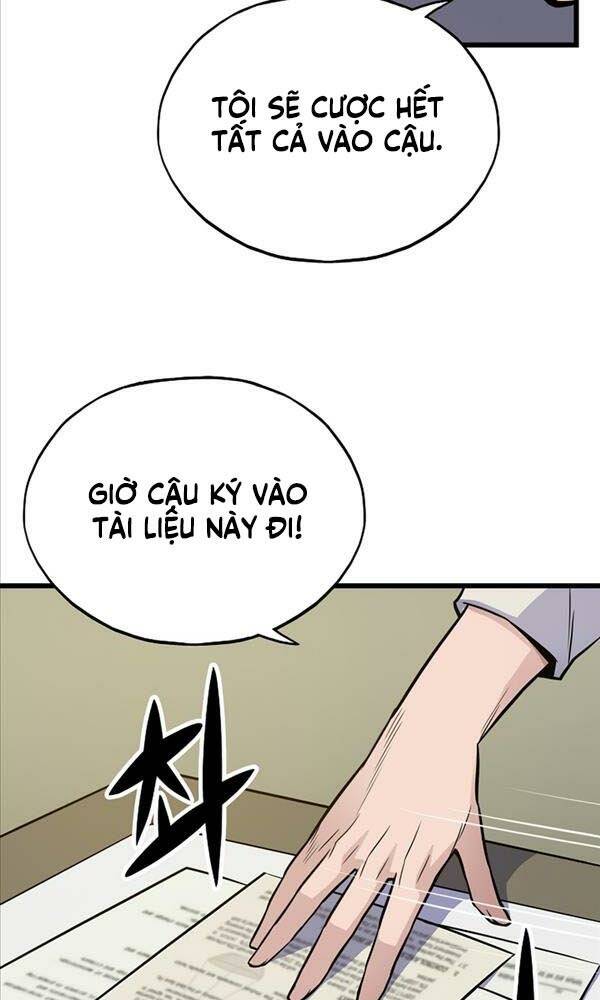 Hồi Quy Giả - Chap 6 - Trang 37