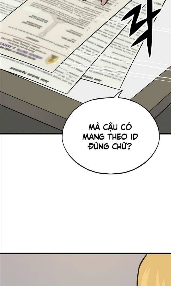 Hồi Quy Giả - Chap 6 - Trang 38