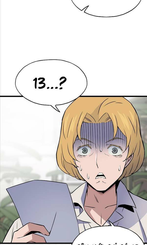 Hồi Quy Giả - Chap 6 - Trang 42