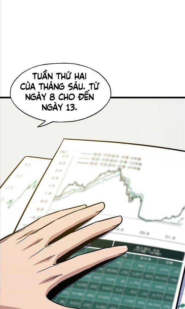 Hồi Quy Giả - Chap 6 - Trang 45