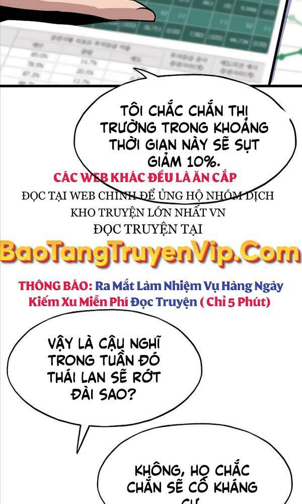 Hồi Quy Giả - Chap 6 - Trang 46