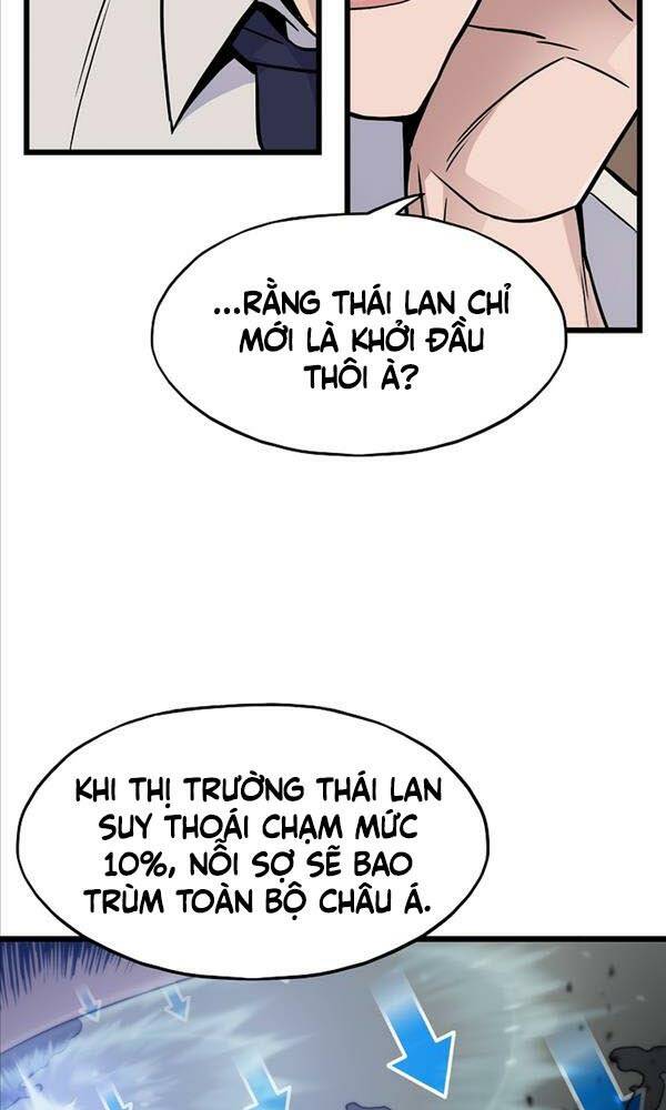 Hồi Quy Giả - Chap 6 - Trang 49
