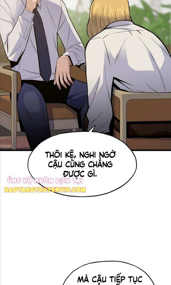 Hồi Quy Giả - Chap 6 - Trang 6