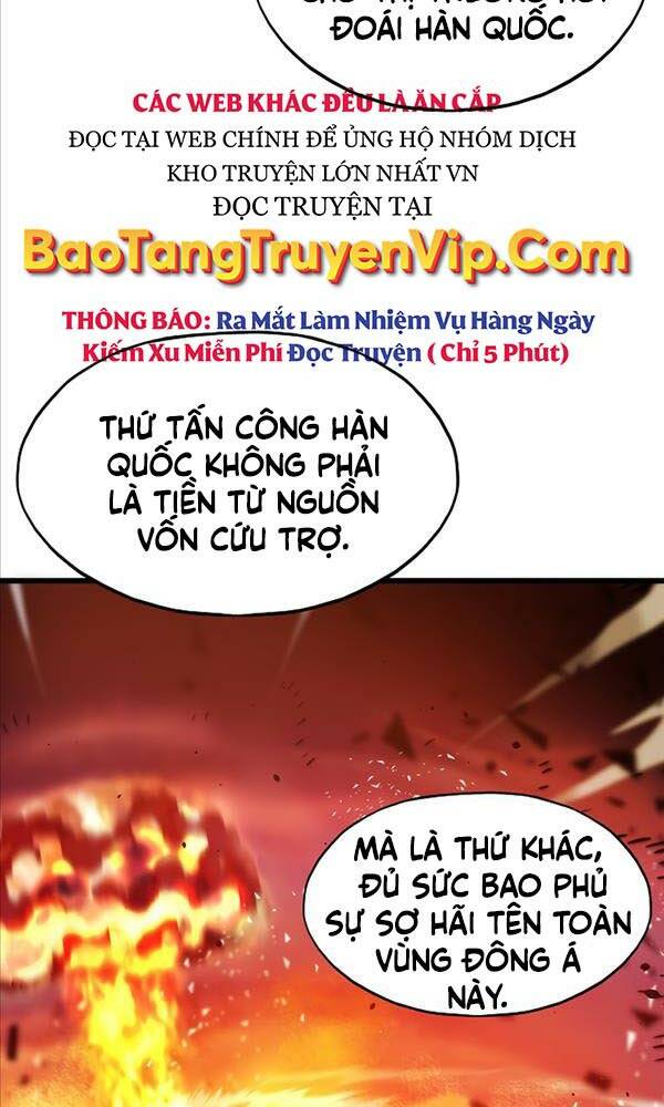 Hồi Quy Giả - Chap 6 - Trang 52