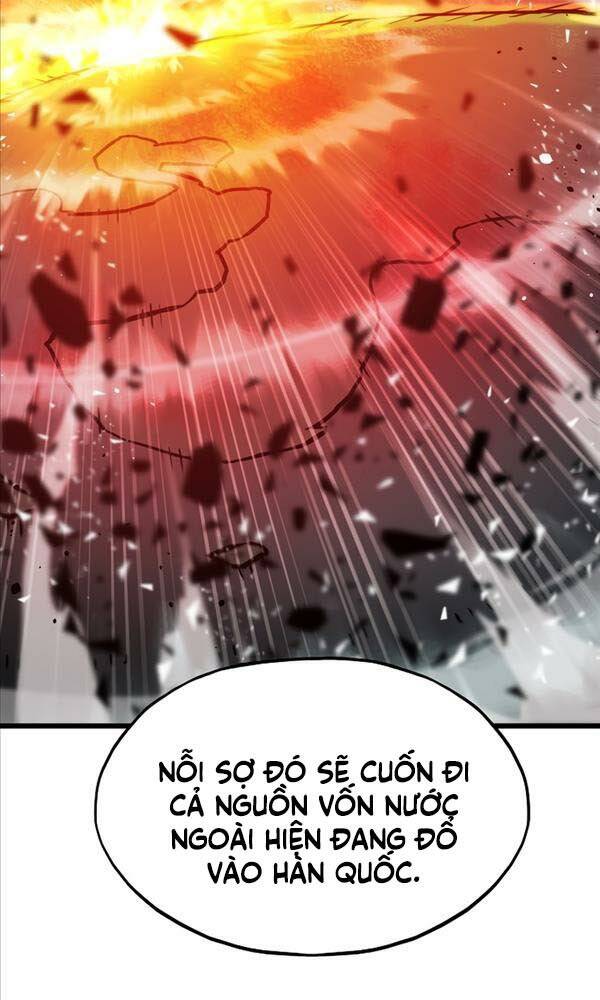 Hồi Quy Giả - Chap 6 - Trang 53