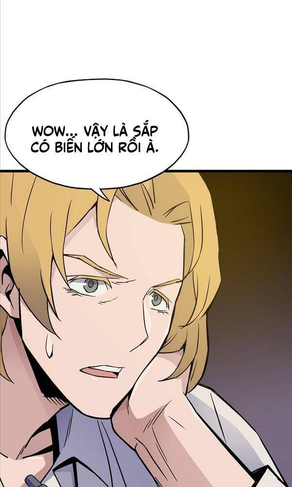 Hồi Quy Giả - Chap 6 - Trang 54