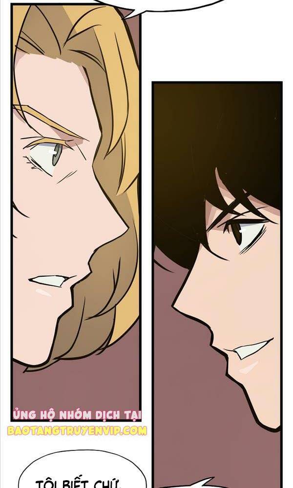 Hồi Quy Giả - Chap 6 - Trang 56