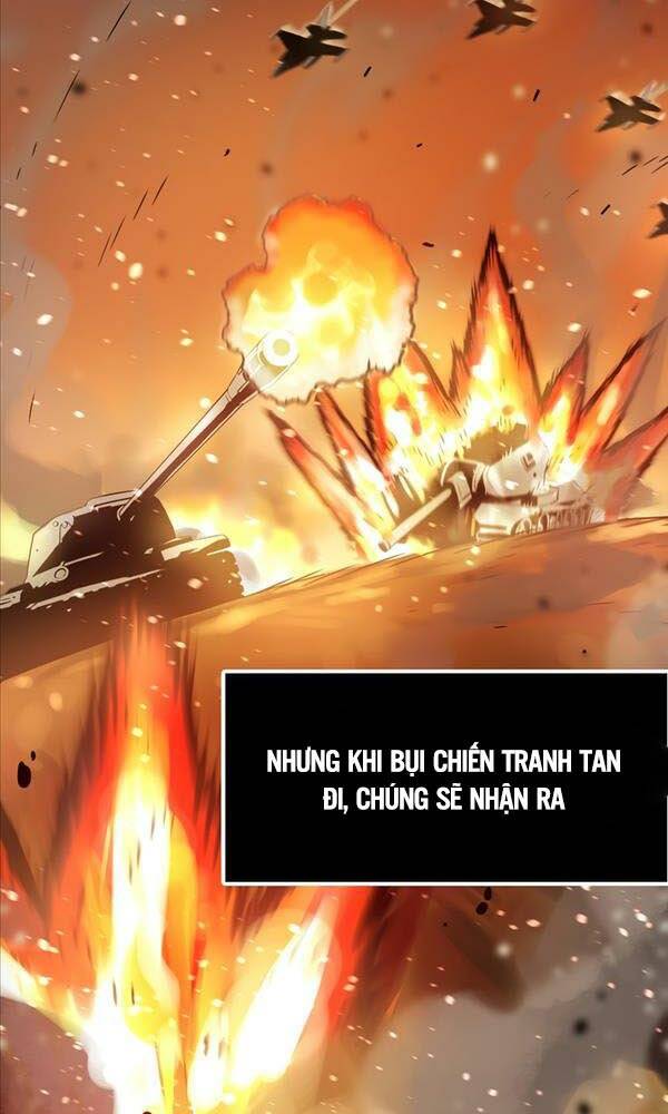 Hồi Quy Giả - Chap 6 - Trang 58