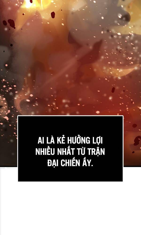 Hồi Quy Giả - Chap 6 - Trang 59