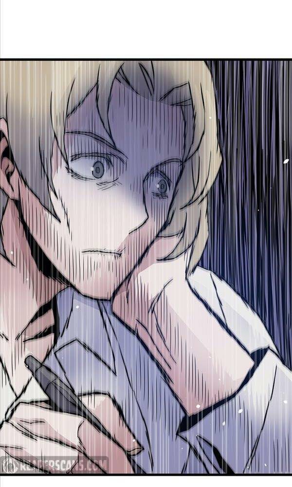 Hồi Quy Giả - Chap 6 - Trang 62