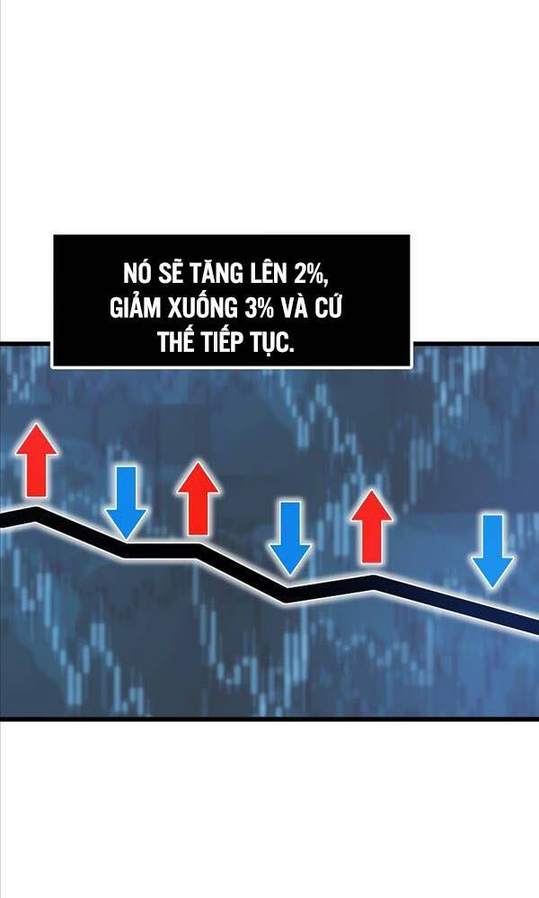 Hồi Quy Giả - Chap 6 - Trang 64