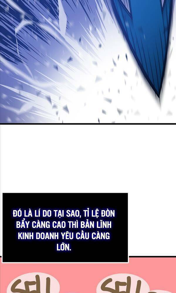 Hồi Quy Giả - Chap 6 - Trang 67