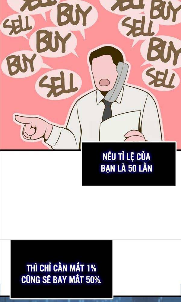 Hồi Quy Giả - Chap 6 - Trang 68