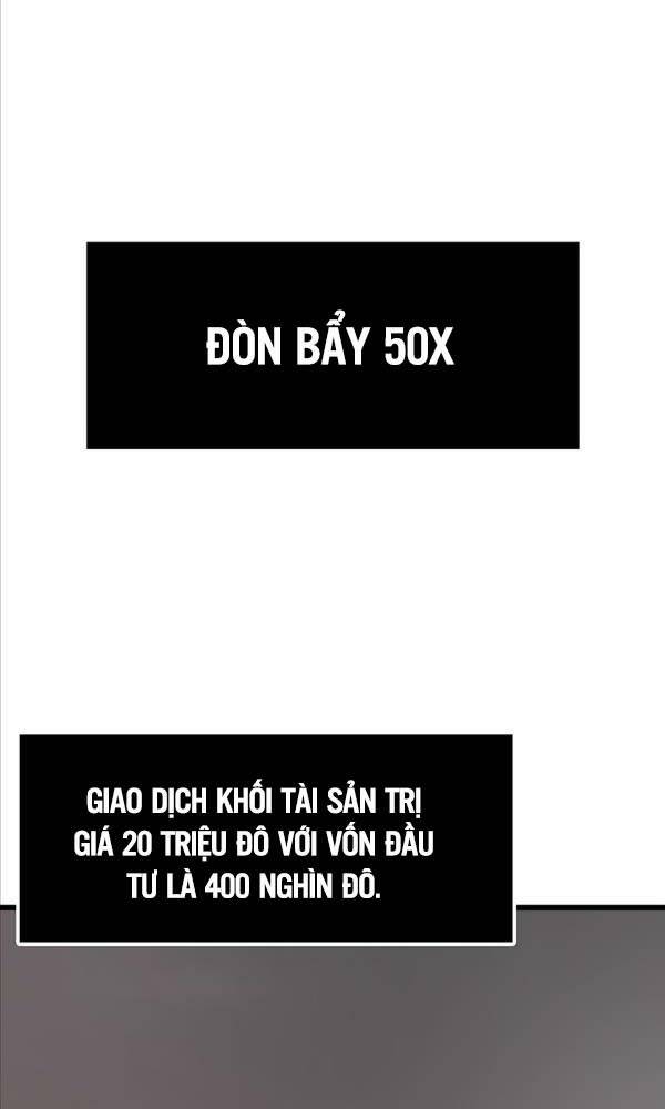 Hồi Quy Giả - Chap 6 - Trang 72