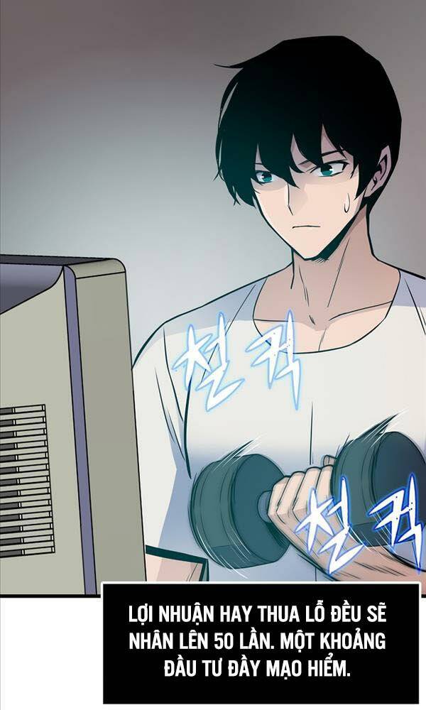 Hồi Quy Giả - Chap 6 - Trang 73