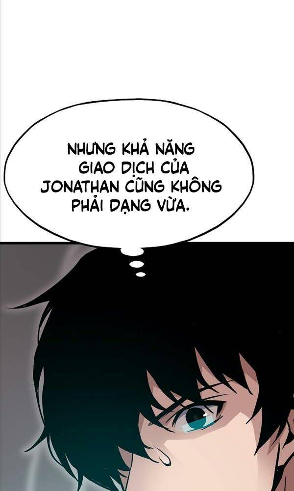 Hồi Quy Giả - Chap 6 - Trang 74