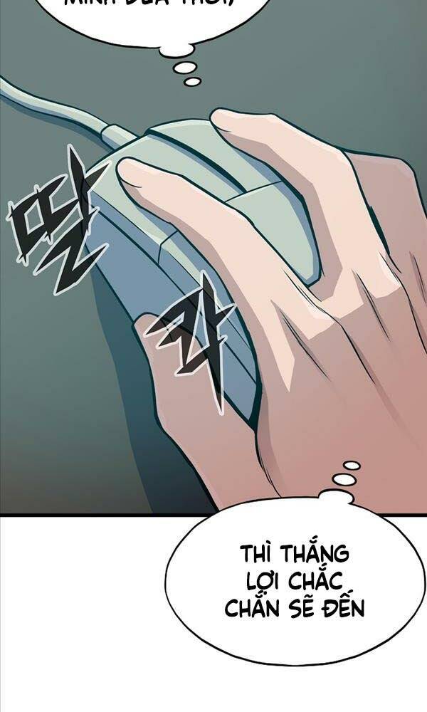 Hồi Quy Giả - Chap 6 - Trang 76