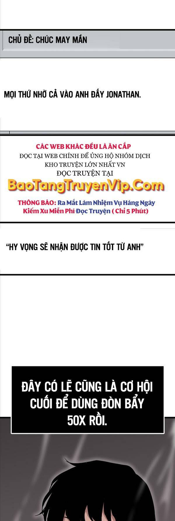 Hồi Quy Giả - Chap 6 - Trang 77