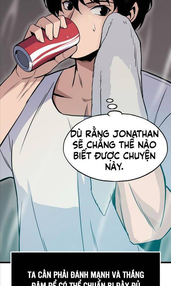 Hồi Quy Giả - Chap 6 - Trang 78