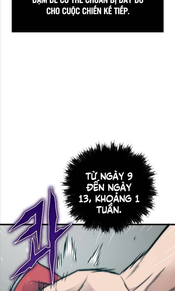 Hồi Quy Giả - Chap 6 - Trang 79