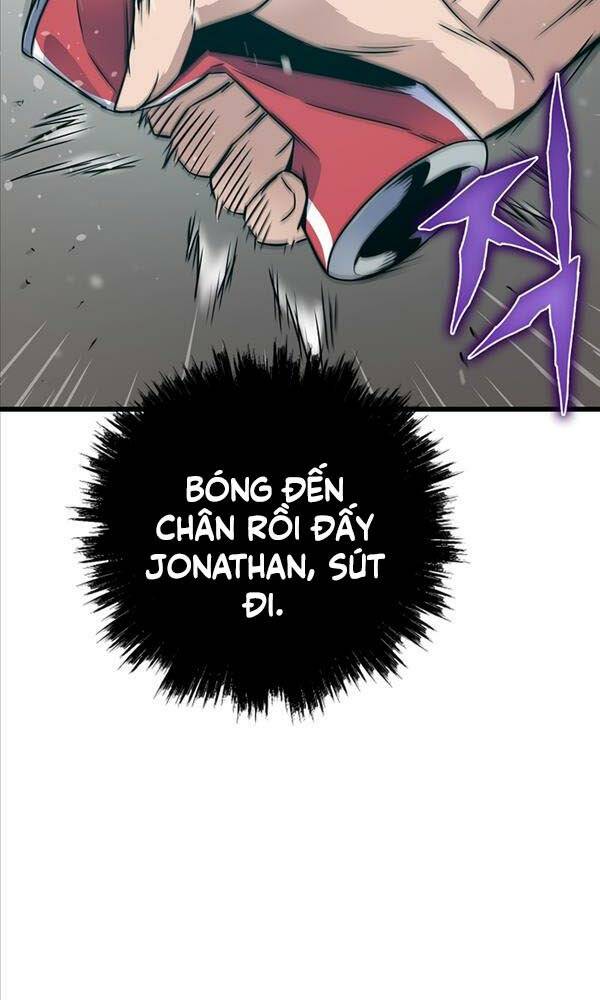 Hồi Quy Giả - Chap 6 - Trang 80