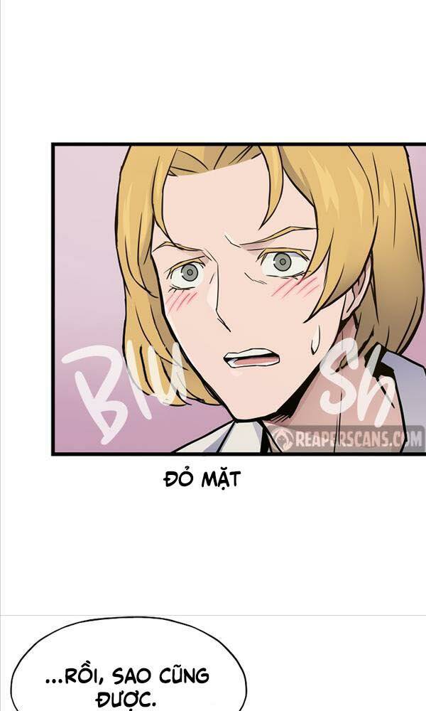 Hồi Quy Giả - Chap 6 - Trang 9
