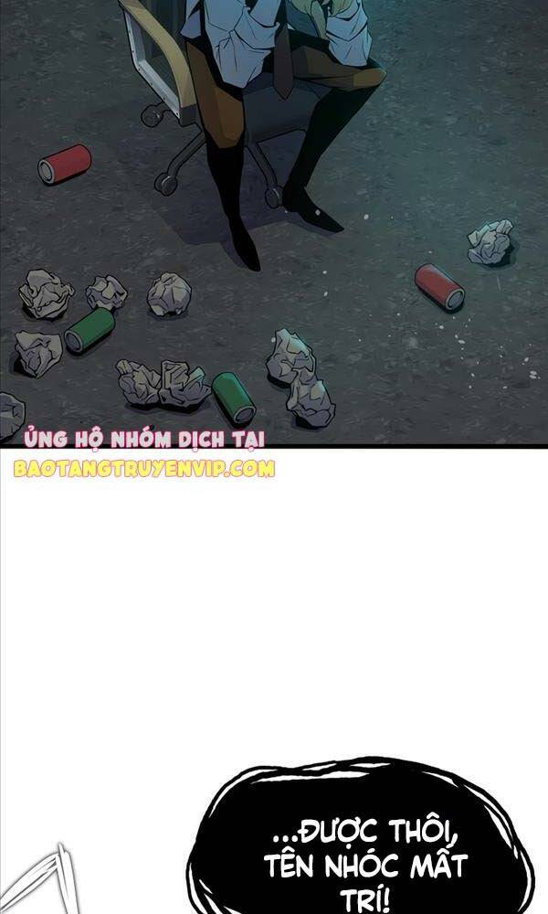Hồi Quy Giả - Chap 6 - Trang 82