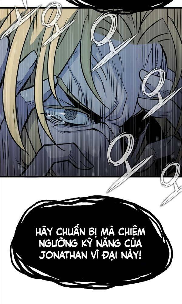 Hồi Quy Giả - Chap 6 - Trang 83