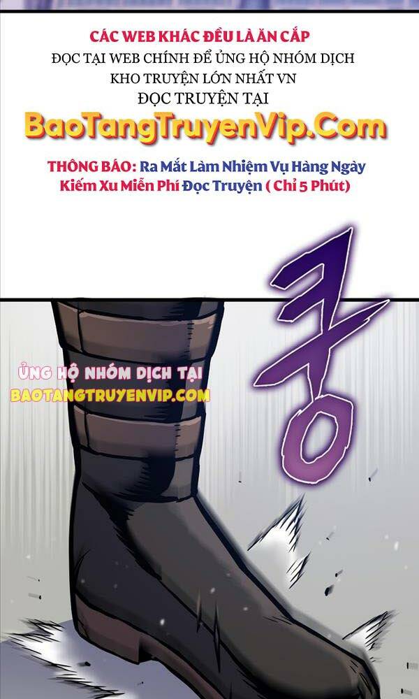 Hồi Quy Giả - Chap 6 - Trang 86