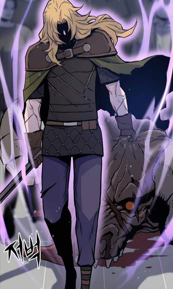 Hồi Quy Giả - Chap 6 - Trang 88