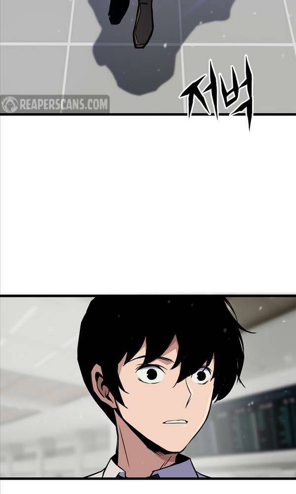 Hồi Quy Giả - Chap 6 - Trang 89