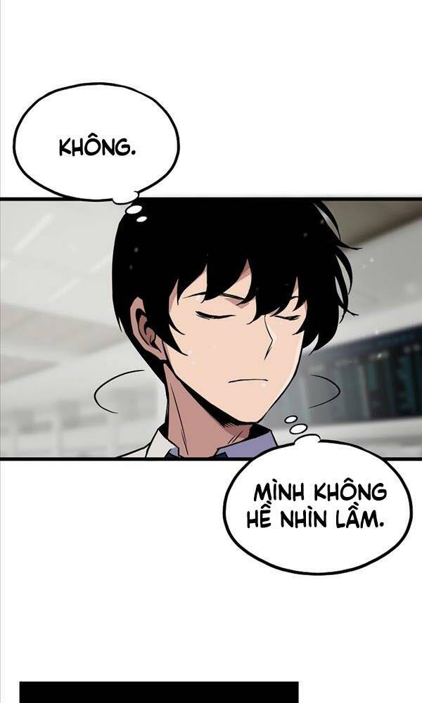 Hồi Quy Giả - Chap 6 - Trang 90
