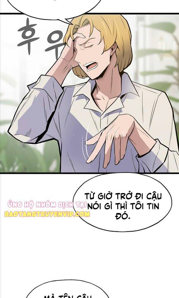 Hồi Quy Giả - Chap 6 - Trang 10