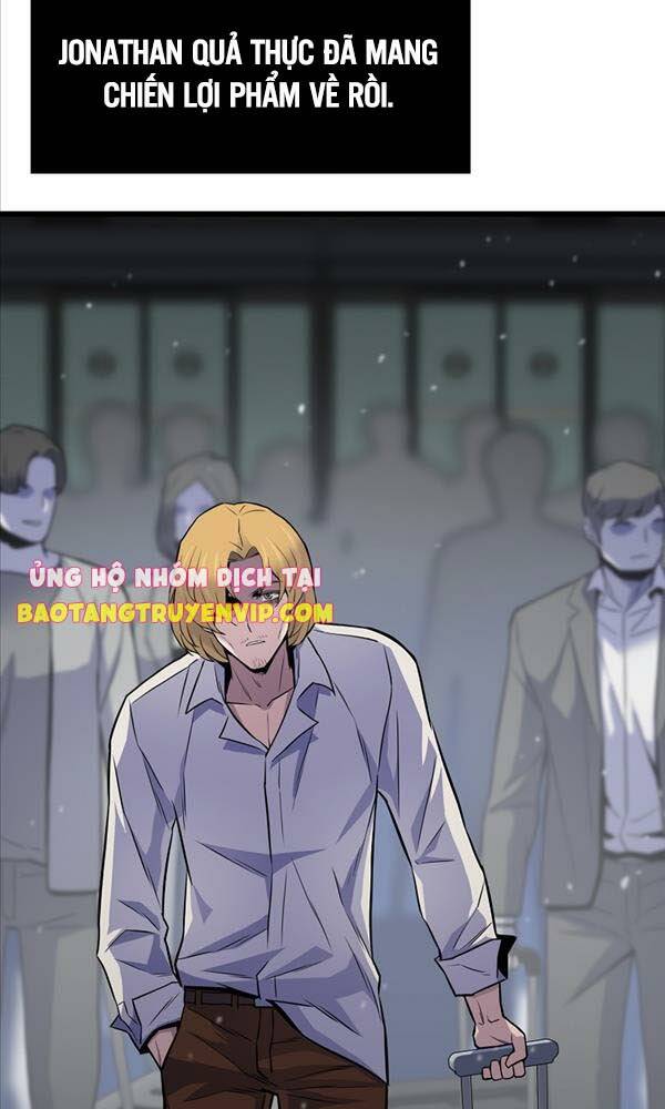 Hồi Quy Giả - Chap 6 - Trang 91