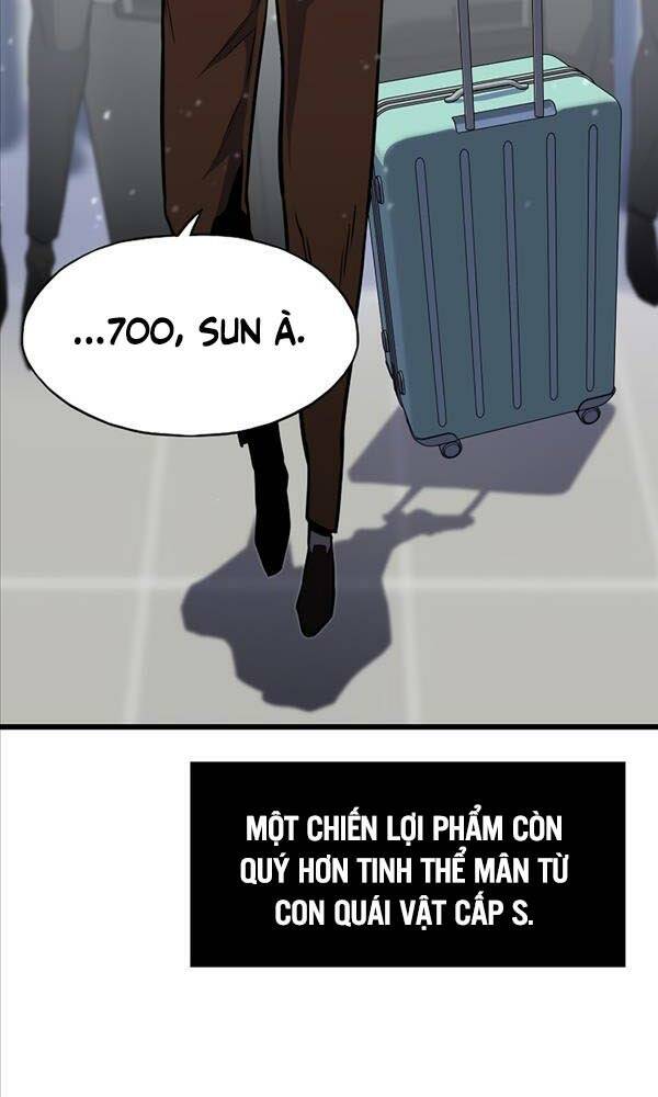 Hồi Quy Giả - Chap 6 - Trang 92