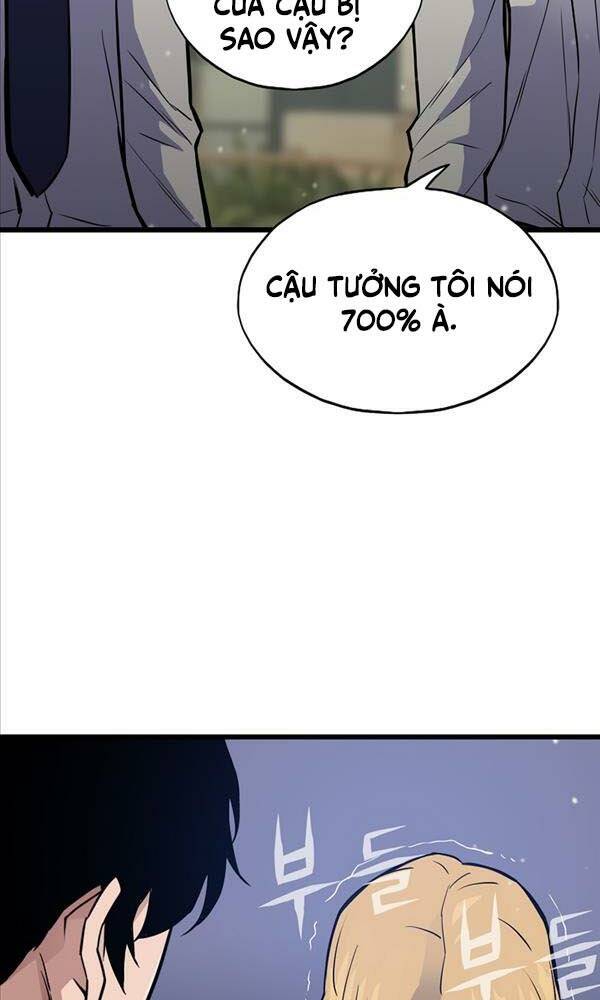 Hồi Quy Giả - Chap 6 - Trang 94