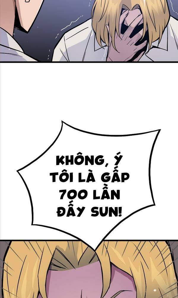 Hồi Quy Giả - Chap 6 - Trang 95