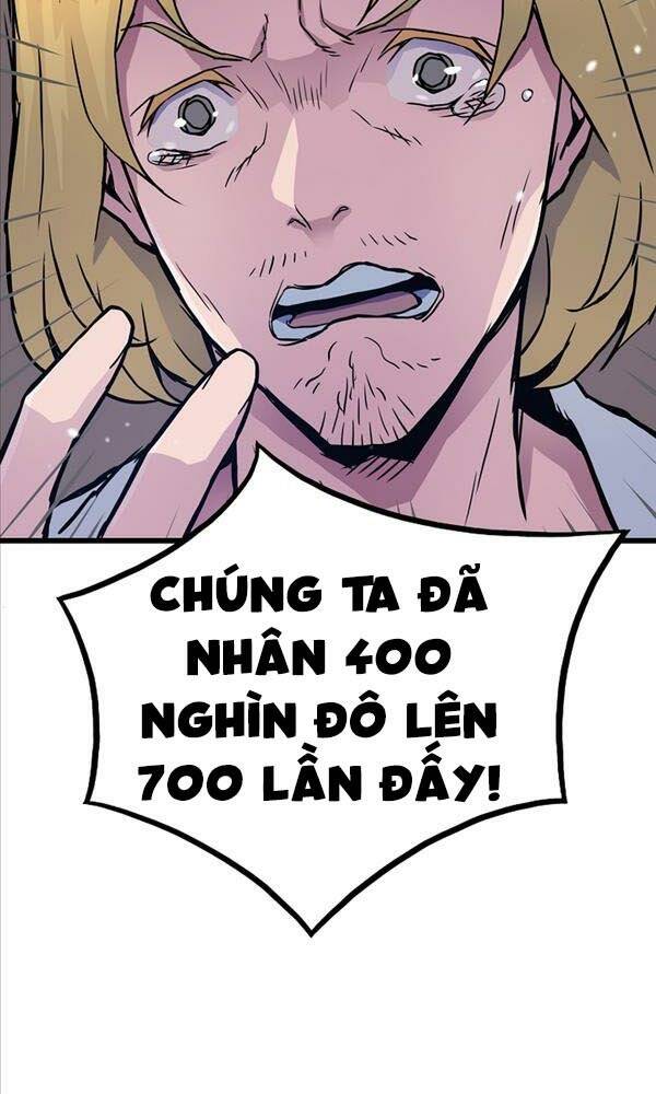 Hồi Quy Giả - Chap 6 - Trang 96