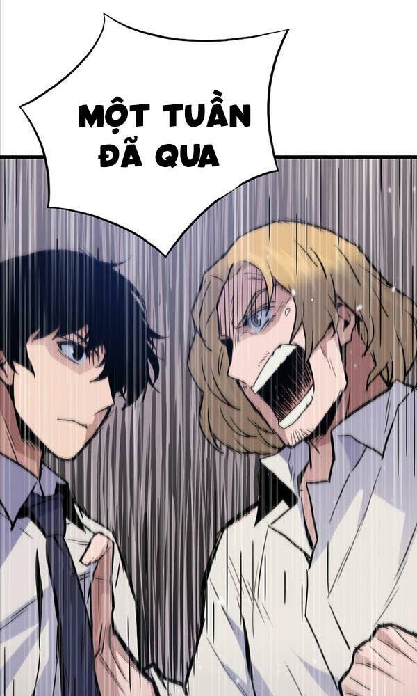 Hồi Quy Giả - Chap 6 - Trang 97