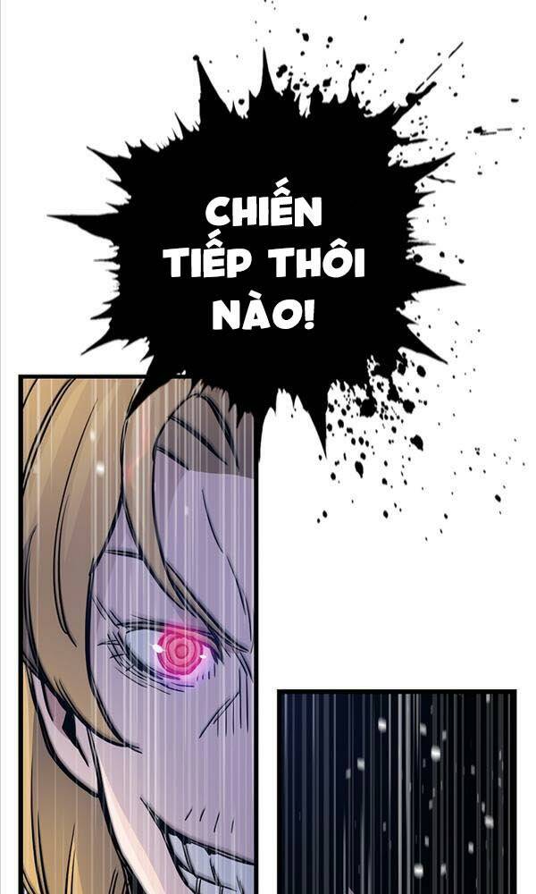 Hồi Quy Giả - Chap 6 - Trang 99