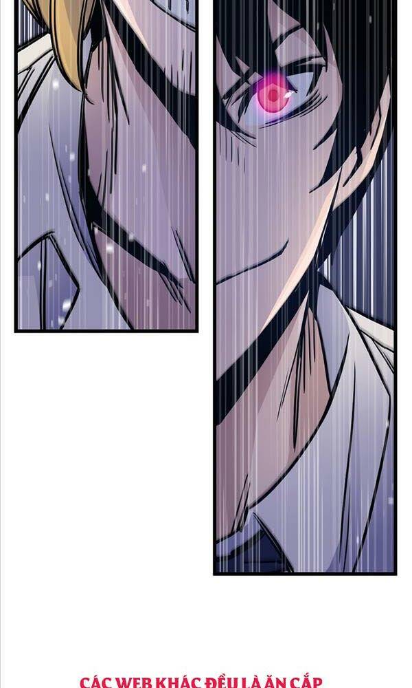 Hồi Quy Giả - Chap 6 - Trang 100