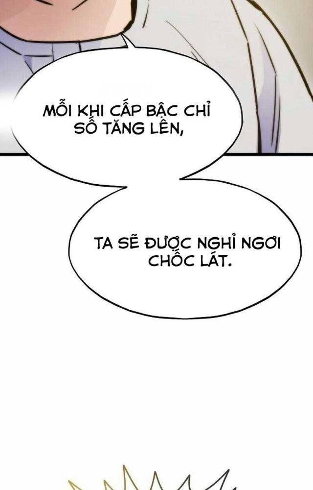 Chương 62 - Trang 111