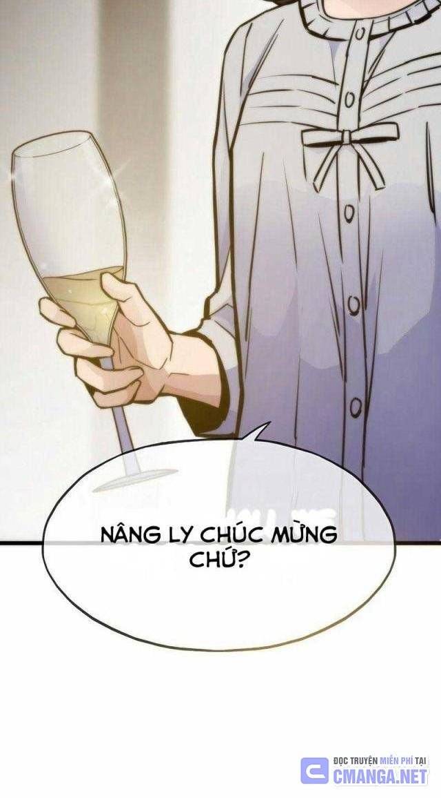 Chương 62 - Trang 113