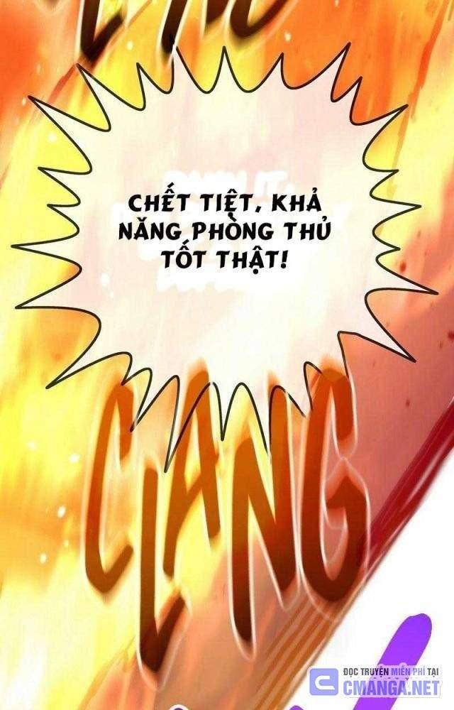 Chương 62 - Trang 25