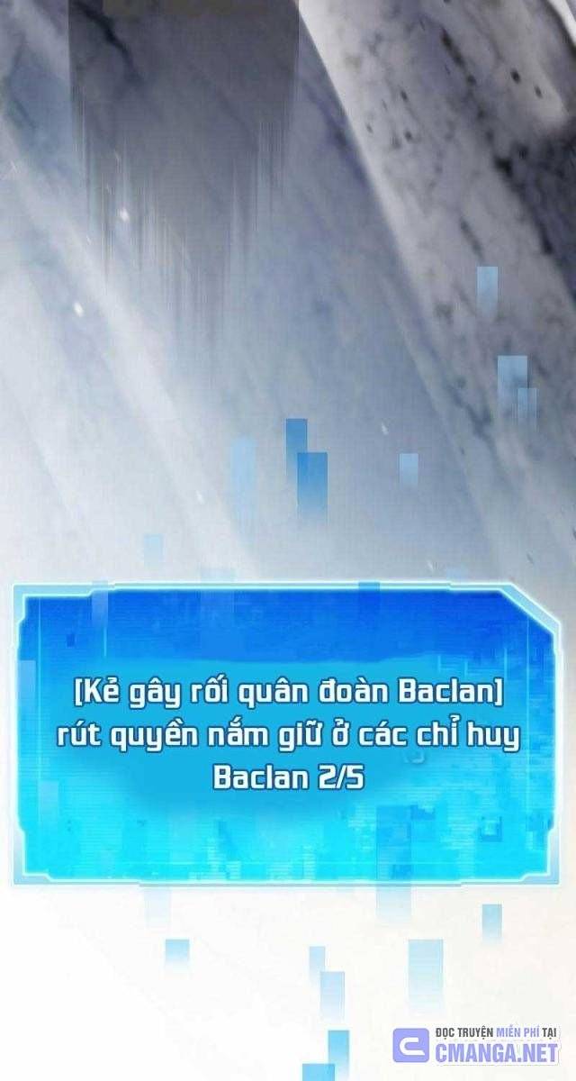 Chương 62 - Trang 64